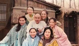 鹿鼎记(张卫健版)中韦小宝经常念的那首诗是什么 韦小宝传奇张卫健版