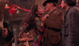 飚车世界还有多少人会去玩觉得好的进来顶个 飚车世界进不去