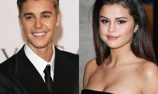 贾斯汀比伯是guy吗 贾斯丁比伯最新照片