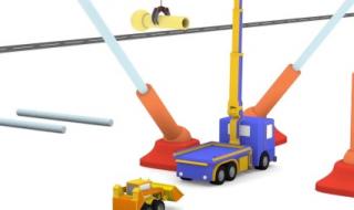 武汉天地电影院 武汉天地电影院