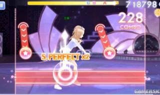 炫舞六音符怎么弄 完美音符炫舞挂