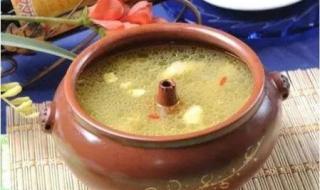 全世界云南一只母猪居然生下8个男孩是真的吗 云南猪生八个小孩