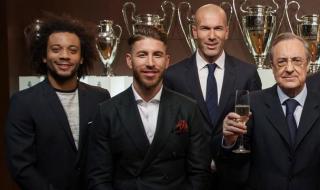 战舰世界岛风国服叫什么 战舰世界反和谐补丁