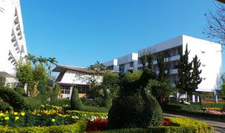 一本和二本的本质区别是什么 一本和二本有区别吗