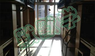 盐城工学院新校区的具体位置 盐城工学院新校区