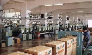 中山东菱威力洗衣机怎么清洗 中山威力洗衣机