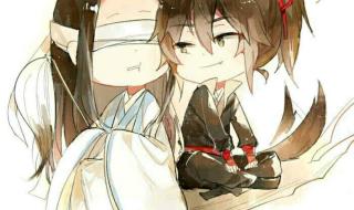 有哪些穿越的男主妖孽的小说、甜文、宠文 甜文宠文小说推荐