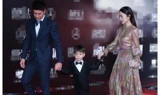 日本鬼脸纹身代表什么含义 做鬼脸表示什么