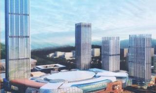 山东建筑大学和吉林建筑大学对比 山东建筑大学排名