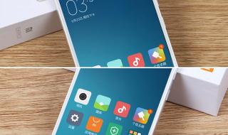 有没有支持双卡双待加一张内存卡的手机 双卡双待智能手机