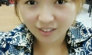 一个人的寂寞两个人的错怎么回复 一个人寂寞两个人错