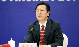 北京大教育考试评价中心是什么机构 国家教育部考试中心