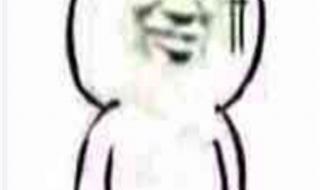 哈哈嗨是什么意思网络用语 嗨嗨嗨是什么梗