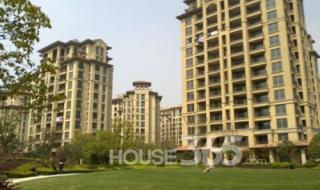 济南绿城玉兰四期怎么样 无锡绿城玉兰花园