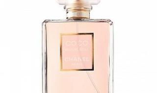 香奈儿粉色邂逅35ml官网多少钱 香奈儿邂逅香水价格