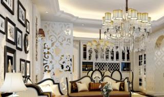 中德英伦联邦停车费多少一个月 中德英伦联邦论坛