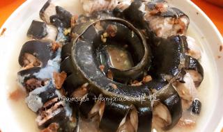 大年初二可以洗碗吗 大年初二能洗头发吗