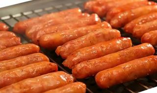 315主要查什么问题