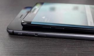 三星手机广告 三星广告背景音乐