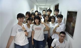 潍坊学院和大连艺术学院哪个好 潍坊艺术培训学校