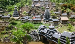 世界之窗和锦绣中华民俗村哪个好玩 锦绣中华民俗村攻略