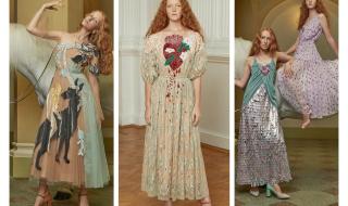 马背上的godiva夫人 马背上的godiva夫人