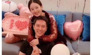 为什么女人宁愿坐在宝马车 我宁愿坐在宝马里哭