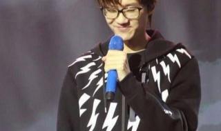 武汉许嵩音乐节有必要去么 许嵩武汉演唱会