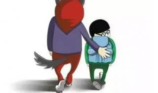 一个人在家时有陌生人敲门该怎么办 有陌生人敲门怎么办