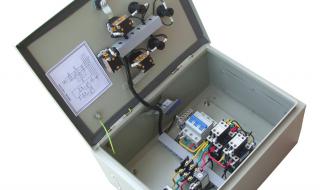 75搅拌机有多少公斤 川成750搅拌机多少钱