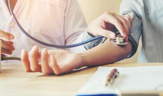 吃什么草药可以治疗尿毒症 治疗尿毒症