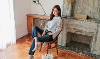 抖音走心很火的短句