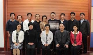 永州职业技术学院好不好 永州职业技术学校