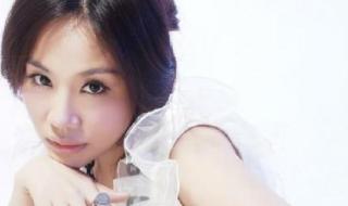 好听的伤感网络歌曲 好听的伤感网络歌曲