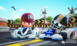 在电脑怎么注册跑跑卡丁车账号 跑跑卡丁车注册账号