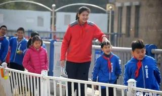 山东烟台成年男性平均身高 山东男生平均身高