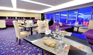 沈阳兴隆大天地今世界影城哪个厅是情侣座 沈阳华府天地电影院