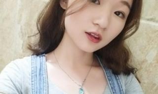 nothing的详细用法 nothingintheworld