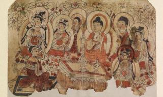 大英博物馆 三大展厅 大英博物馆重新开放