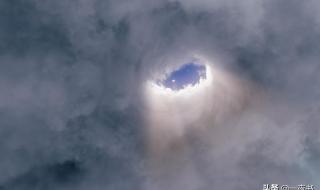 李淳罡为何而死 李淳罡为什么不飞升