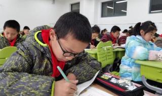 愉悦和痛苦 愉悦和痛苦