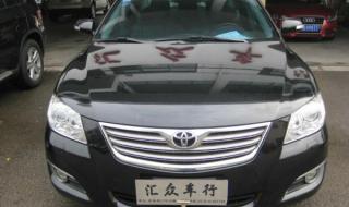 无锡广厦二手车交易市场搬哪里 无锡二手车