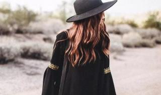 见你不动声色却动了心什么意思 真的动了心