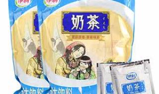 16岁学生喝什么奶粉好 学生喝什么奶粉好