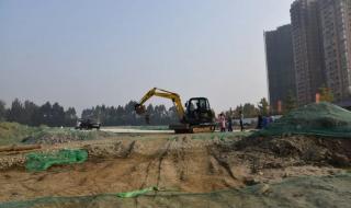 中核工程公司是中核建设集团吗 中国建筑工程总公司