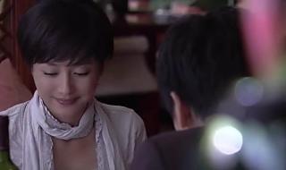 伤城之恋主题曲