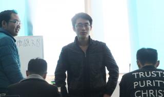 南京的嵌入式培训机构华清远见怎么样 成都嵌入式培训机构