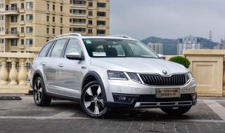 19款速腾14t第四次保养费用 速腾1.4t保养费用