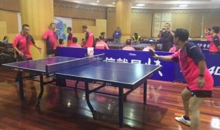 电信用多久后才有积分 中国电信积分查询