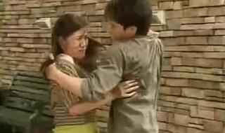 在安徵电视电播放过的泰国电视剧一 泰国电视剧伤痕我心